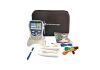 CHATTANOOGA 5923 Vitalstim Plus Electrapy And Semg Biofeedback Device
