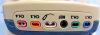 CHATTANOOGA 5923 Vitalstim Plus Electrapy And Semg Biofeedback Device