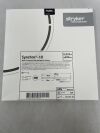 STRYKER 1631 Synchro-10 Neuro Guidewire 0.010" x 200cm