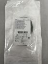 STRYKER 111619 Silicone Retractor Cord