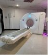 SIEMENS SOMATOM Perspective 32/64 CT Scanner
