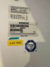 SIEMENS SOMATOM Perspective 32/64 CT Scanner