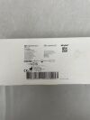 STRYKER 0406-630-015 RF Cannula, HF-Surgery 20G x 50mm, 5mm Tip, Curved