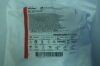 STRYKER 0620-040-690 Pneumo Sure Heated Tube Set with RTP