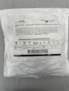 STRYKER 0620-050-250 PneumoClear Smoke Evacuation High Flow Tube Set