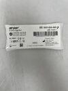 STRYKER 1607-002-003 Egg Bur, 6.0mm