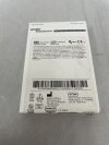 STRYKER 234-010-051 Titanium Universal Wedge Screws, 7 x 20mm