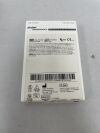 STRYKER 234-010-053 Titanium Universal Wedge Screws, 8 x 20mm