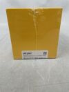 STRYKER 3910-500-652 Omega, 6.5mm PEEK Knotless Anchor + Eyelet