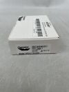 STRYKER 3910-500-761 Champion Slider Nitinol Shuttle
