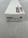 STRYKER 3910-500-920 Iconix Speed All-Suture Anchor, Double Loaded w/2.0mm XBraid TT Suture Tape