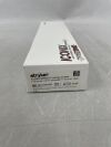 STRYKER 3910-500-920 Iconix Speed All-Suture Anchor, Double Loaded w/2.0mm XBraid TT Suture Tape