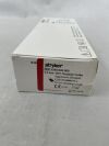 STRYKER 5290-645-000 4.0 mm ENT Precision Cutter, Aggressive Serrated ESSx/HUMMER 4, 8.0 cm Working Length