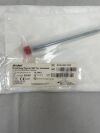 STRYKER 5450-800-302 Superlong Payner 360 Bone Tip For Sonopet 25 kHz Handpiece