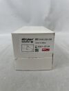 STRYKER 5500-25S-309 Sonopet iQ Micro Soft Tissue Tips, 12 cm Length