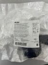 STRYKER 5921-044-135 Color Cuff Tourniquet, 44 x 4 in., Navy Blue, Single Bladder, Single Port