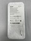 STRYKER 6760-200-005 Standard Bipolar Forceps, 0.5 mm Tip Size
