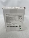 STRYKER 6770-200-010 Spetzler-Malis Dual Irrigating 8" Bipolar Forceps, 1.0mm