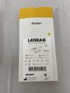 STRYKER LATSYS24 Latera Absorbable Nasal Implant System, 24mm