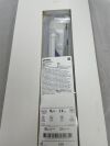 STRYKER 234-020-290 ACL Disposable Pack, Soft-Tissue Fixation (STF)