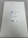 SURGICAL INNOVATION PTM2025 DuraSorb Monofilament Mesh, 20 x25cm