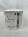 SURGICAL PRINCIPALS 120-7500 Logi Cut Mini Scissor 10mm Single Use Insert, 320mm