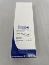 SURGICAL SPECIALTIES 11840-650 TREPHINE, VACUUM, 6.50MM 