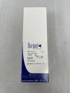 SURGICAL SPECIALTIES 11840-775 Sharpoint Vacuum Trephine, 7.75mm