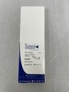 SURGICAL SPECIALTIES 11840-950 Sharpoint Trephine, 9.50mm