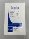 SURGICAL SPECIALTIES 11850-875 Sharpoint Donor Punch, 8.75mm