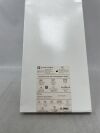 SYMMETRY SURGICAL e2401-50 Reddick Scoop Tip Cholangiogram Catheter (with Needle Introducer Set)