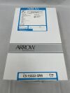 TELEFLEX CS-15322-SPM Cannon II Plus Hemodialysis Catheterization Kit 27cm