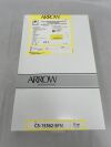 TELEFLEX CS-15362-SPM Cannon II Plus Hemodialysis Catheterization Kit 31cm