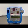 GE/DINAMAP PRO 400V2 PATIENT Monitor