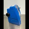 GE/DINAMAP PRO 400V2 PATIENT Monitor