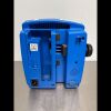 GE/DINAMAP PRO 400V2 PATIENT Monitor