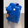 GE/DINAMAP PRO 400V2 PATIENT Monitor