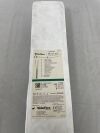 TELEFLEX GBC250 MiniLap Alligator Grasper, 250mm
