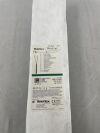 TELEFLEX GBC250 MiniLap alligator grasper, 250mm