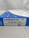 TELEFLEX IAB-S840C RediGuard IAB Catheter Kit, Fluid-Filled 8F x 40cc