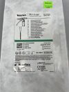 TELEFLEX PGAC300 MINILAP MINIGRIP ALLIGATOR GRASPER