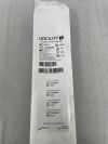 TELEFLEX UL2-C UroLift 2 Implant Cartridge