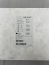 TELEFLEX UL400-4 NEOTRACT Urolift System w/Hand Release Tool