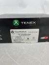 TENEX 554-1003-001 TX1 PROCEDURE PACK, 1.0", 25.4mm TIP LENGTH