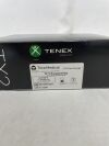 TENEX 554-2003-001 TX 2 Procedure Pack, 1.7inch
