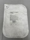 TERUMO 62556 Cardiovascular Procedure Kit