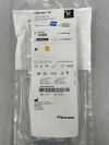 TERUMO 610130 Angio-Seal VIP Platform Vascular Closure Device 6F