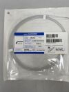 TERUMO GR3202 RADIFOCUS GLIDEWIRE ANGLED 0.032IN/150CM/3CM -