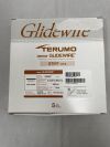 TERUMO GS3503 Glidewire Stiff Hydrophilic Coated Guidewire, 0.035 in. dia. x 180 cm Length