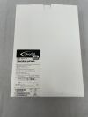 URESIL TV11-13 Thora-Vent Thoracic Vent Procedure Tray 11F/13cm